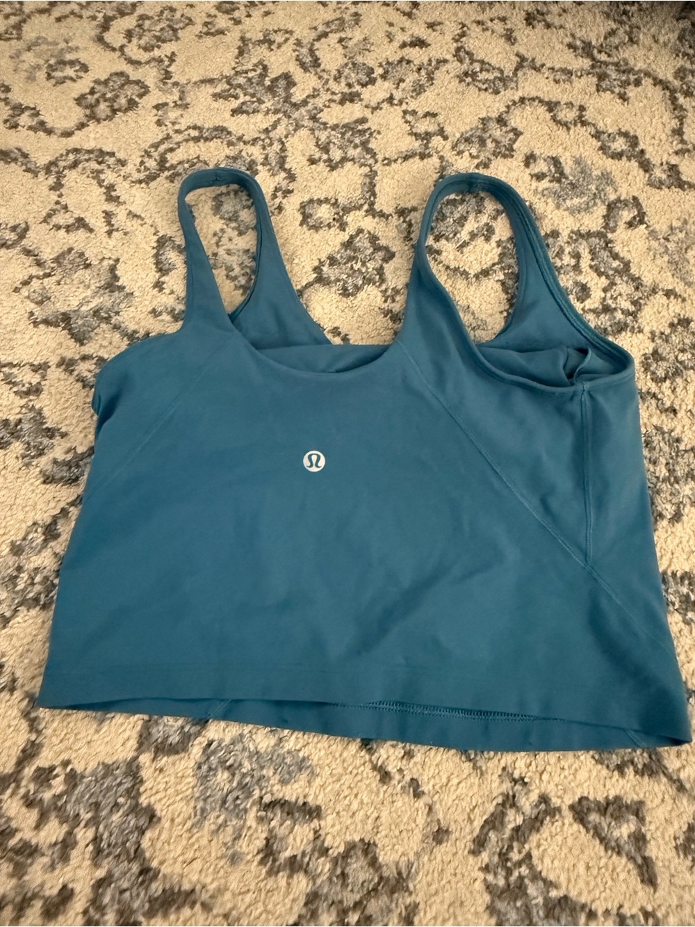 Lululemon bundle - Picture 5 of 14